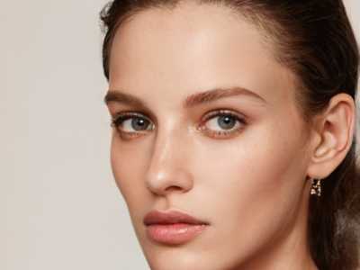 全國中年人植發醫院推薦：中年人植發醫院50強橫評